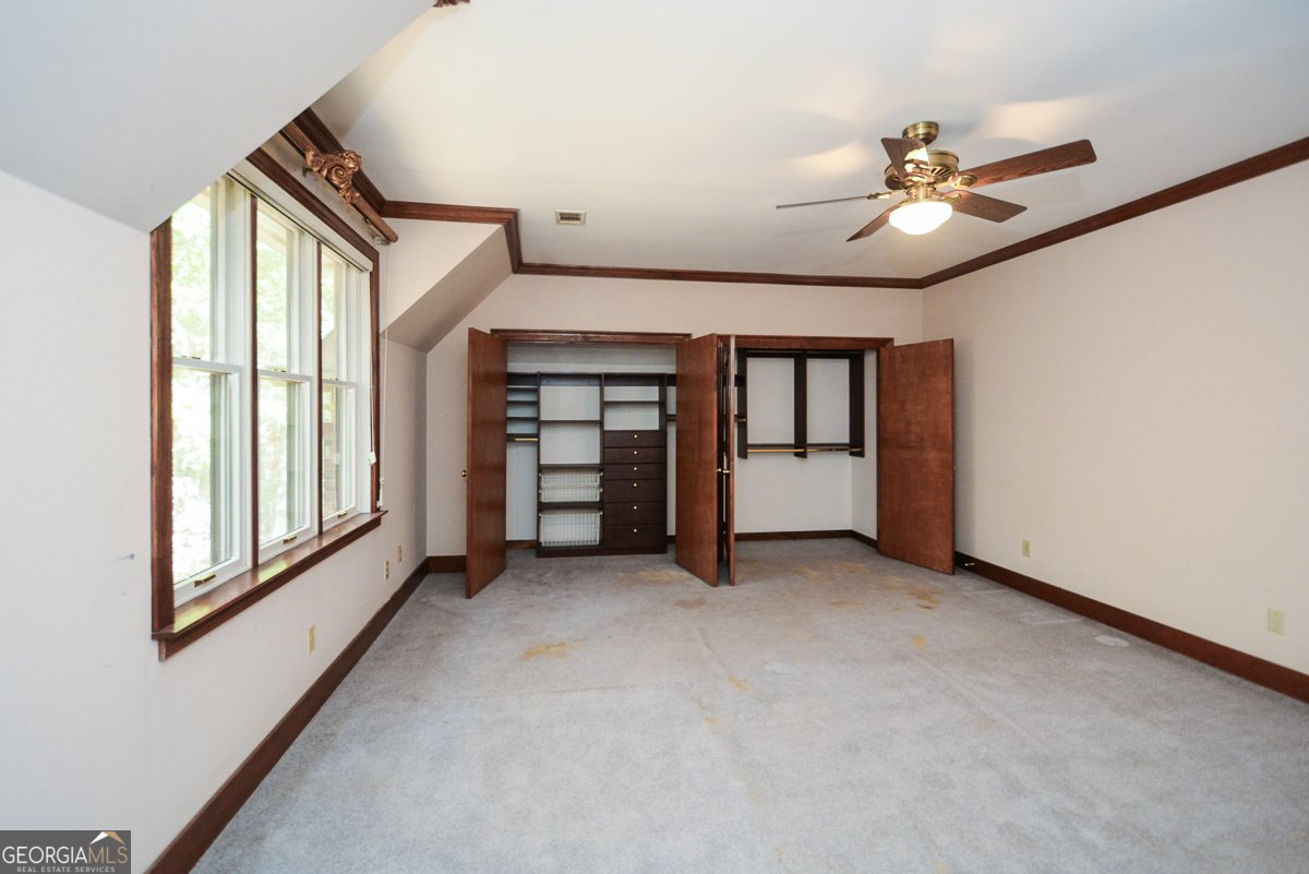 115 Russell Road Roswell - 86