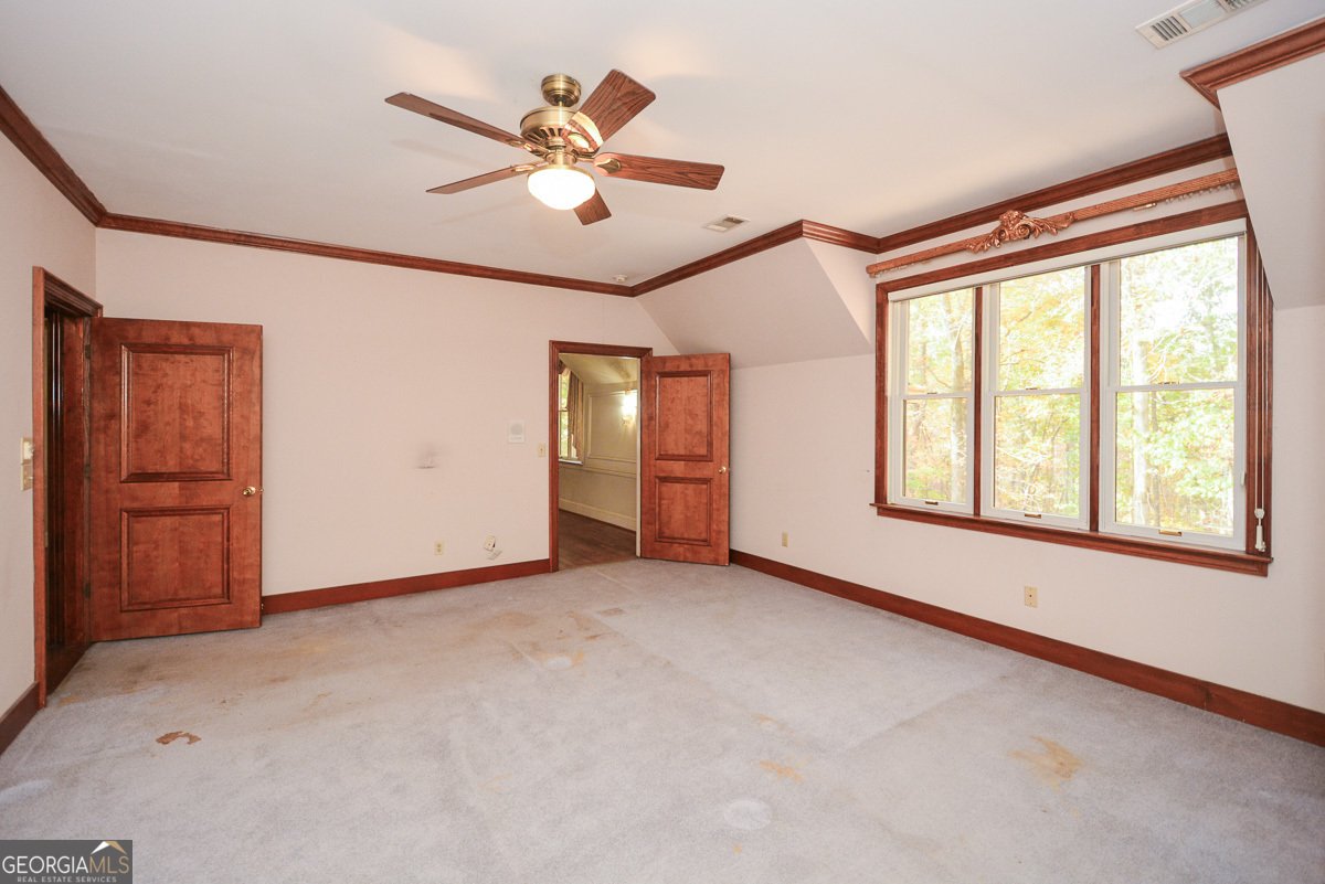 115 Russell Road Roswell - 87