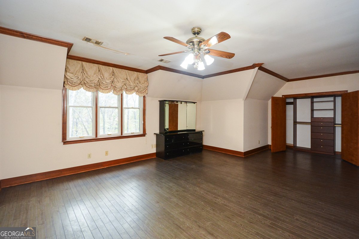 115 Russell Road Roswell - 88