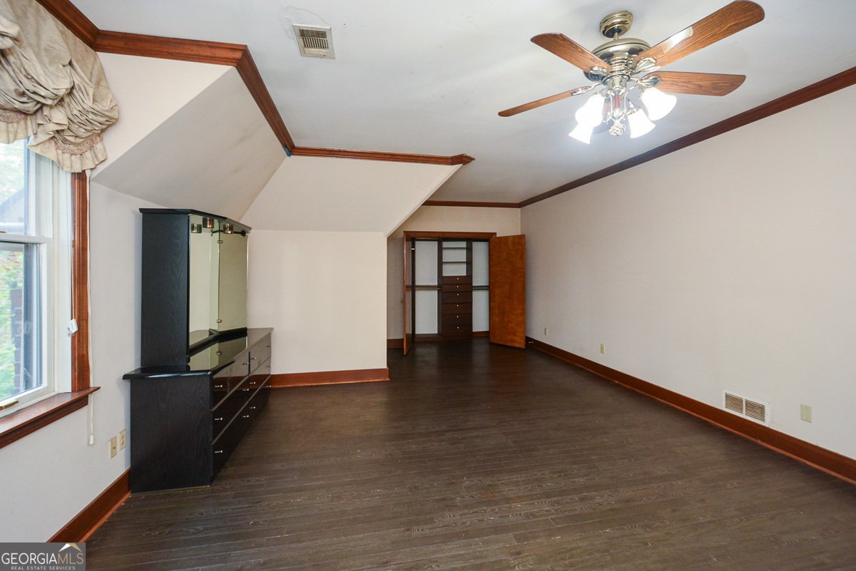 115 Russell Road Roswell - 89