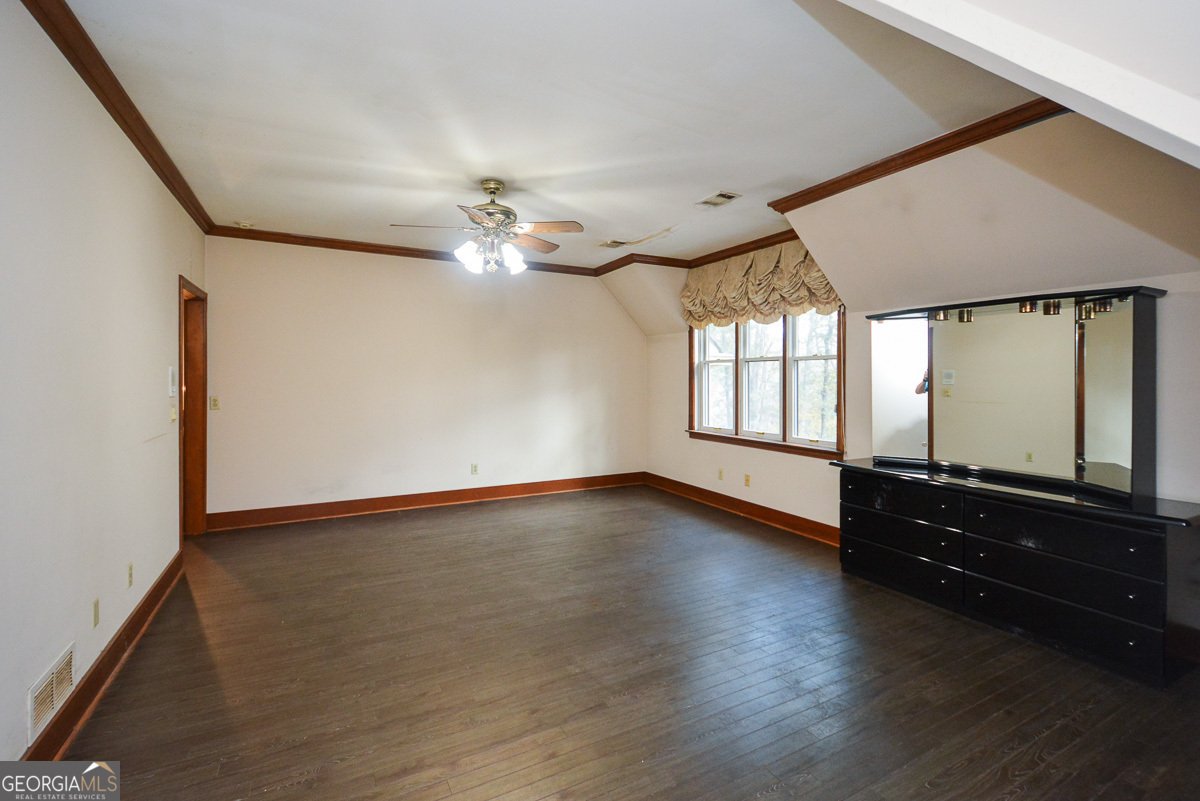 115 Russell Road Roswell - 90