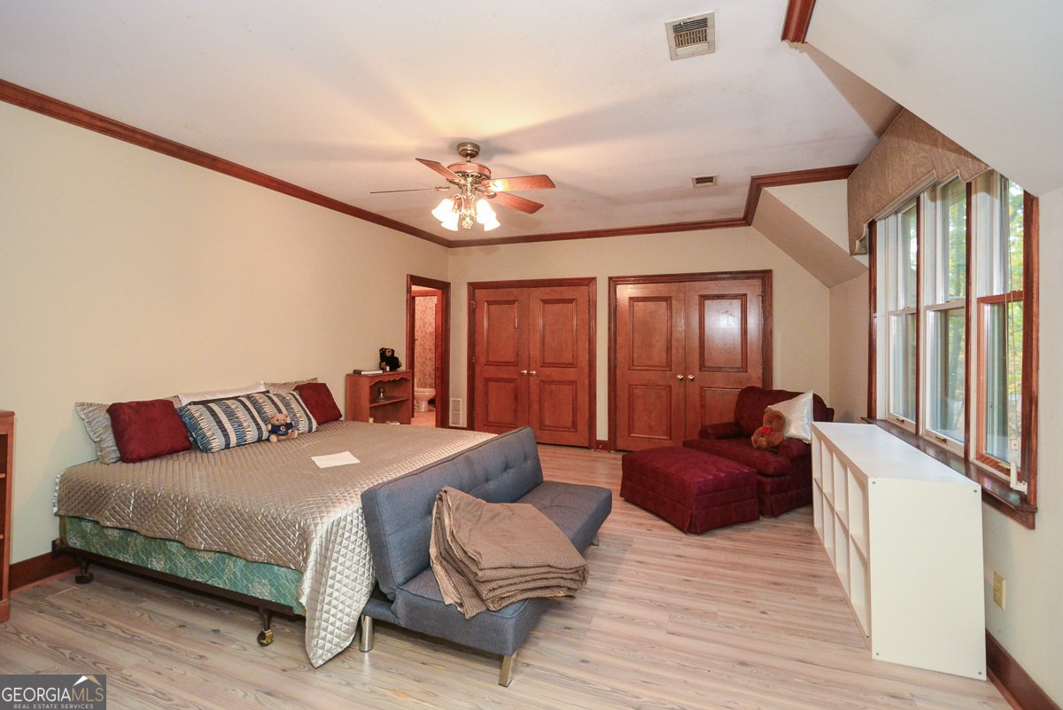 115 Russell Road Roswell - 91