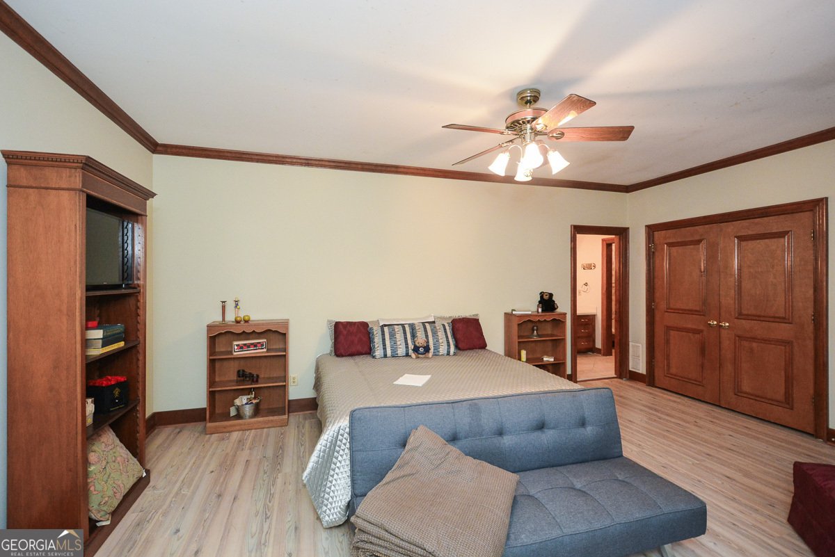 115 Russell Road Roswell - 92