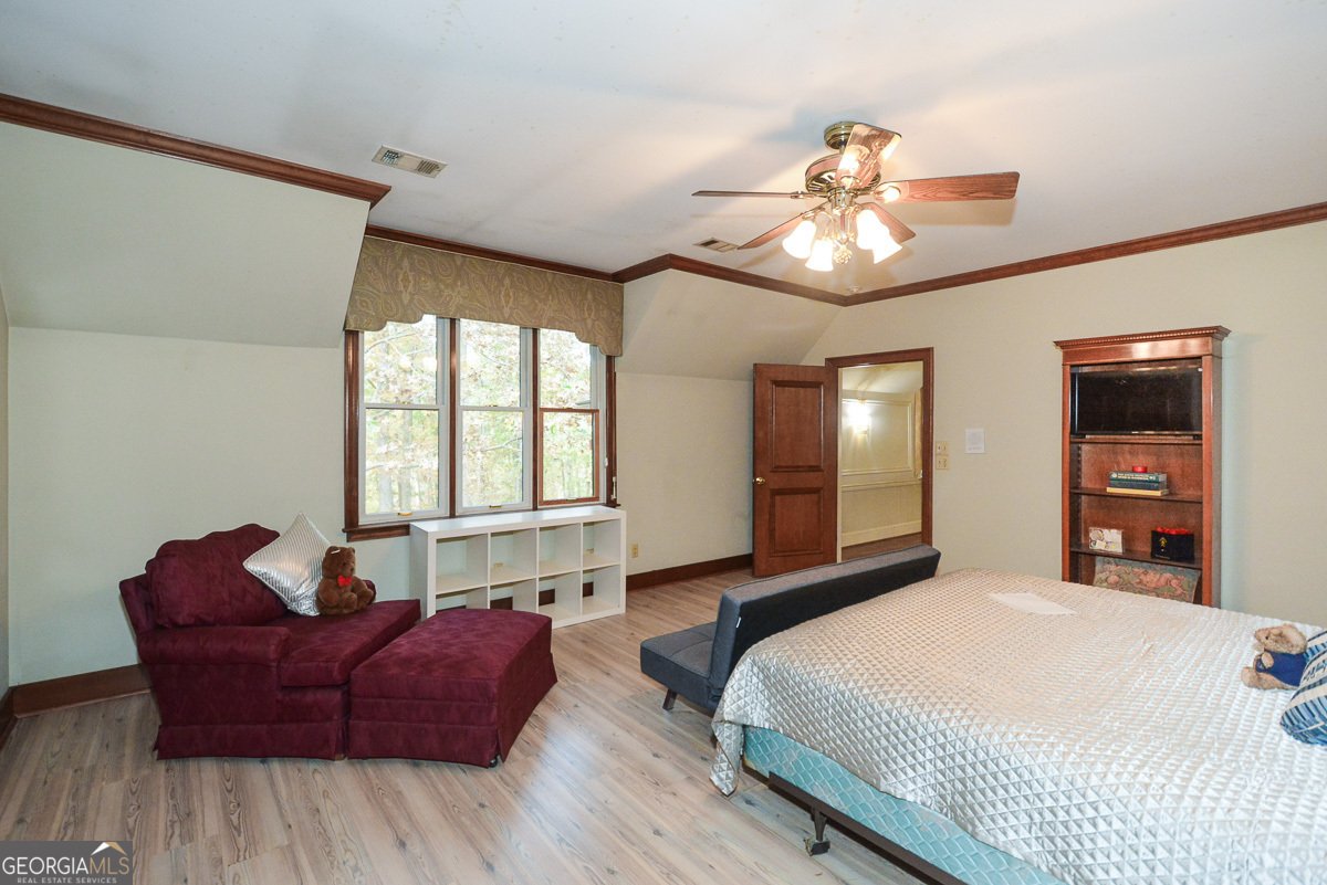 115 Russell Road Roswell - 93
