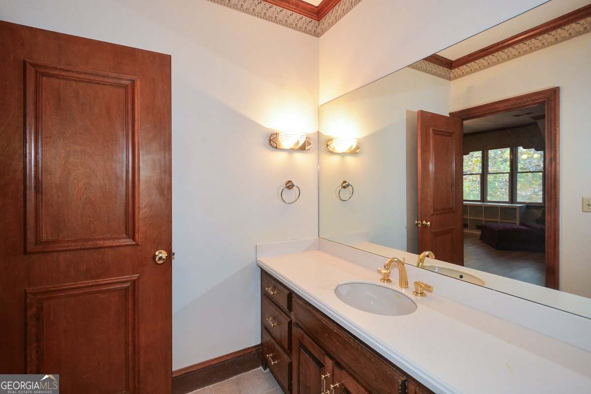 115 Russell Road Roswell - 94
