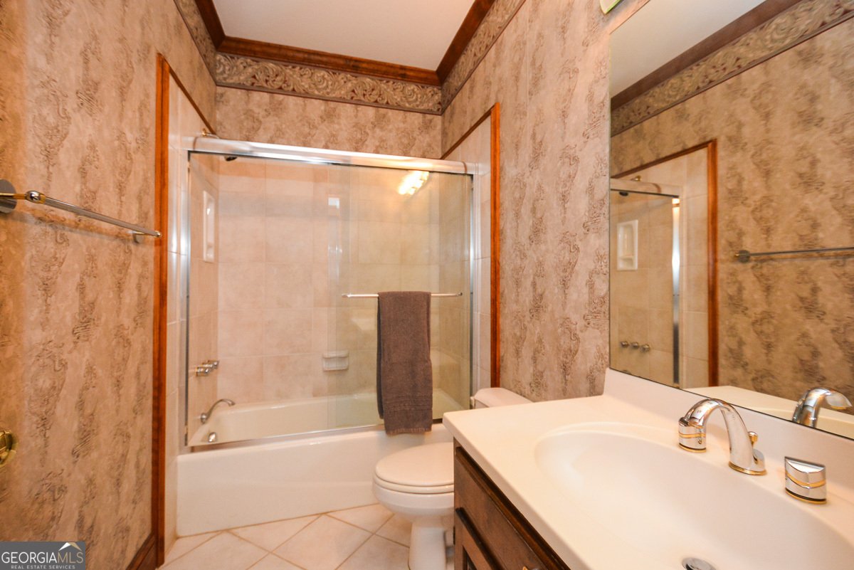 115 Russell Road Roswell - 95