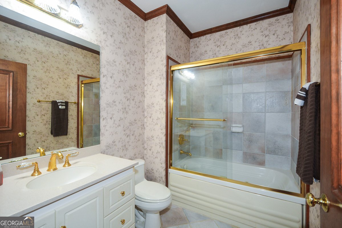 115 Russell Road Roswell - 96