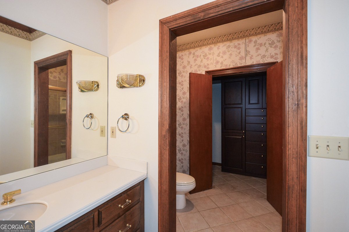 115 Russell Road Roswell - 97