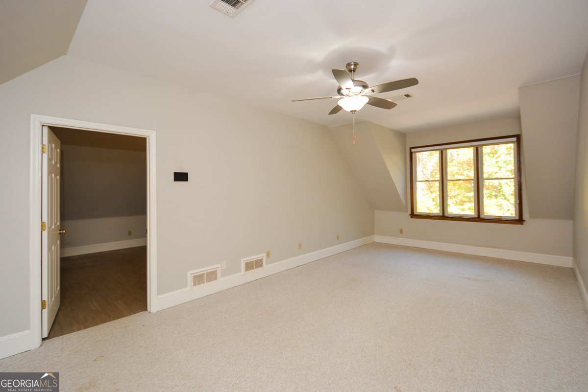 115 Russell Road Roswell - 99