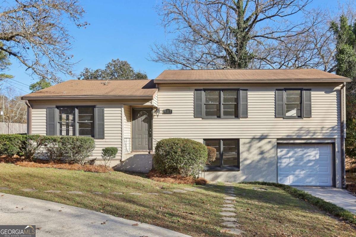 107 Stanley Terrace Warner Robins - 2