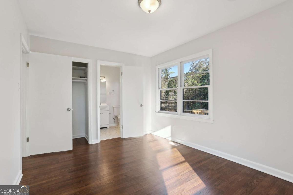 107 Stanley Terrace Warner Robins - 21