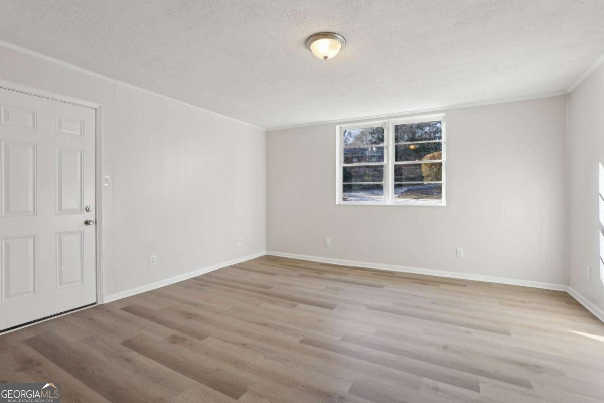 107 Stanley Terrace Warner Robins - 23