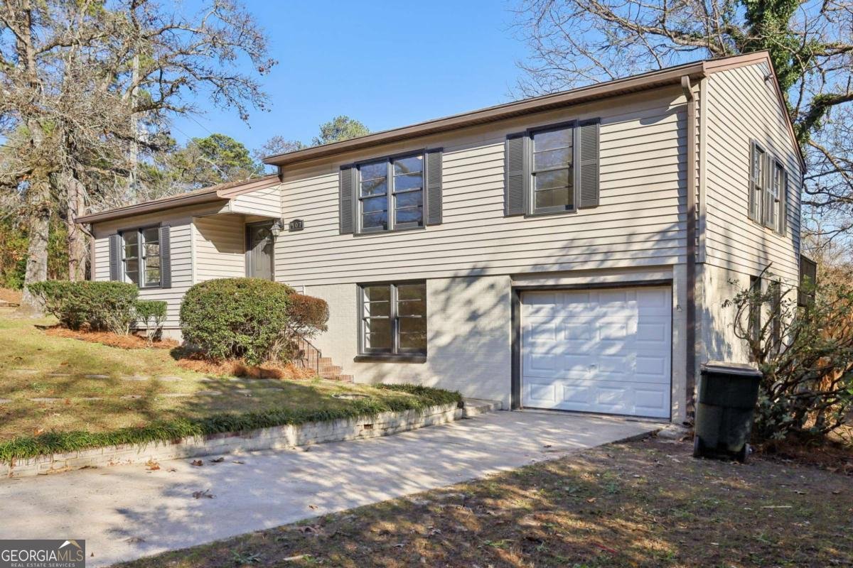 107 Stanley Terrace Warner Robins - 3
