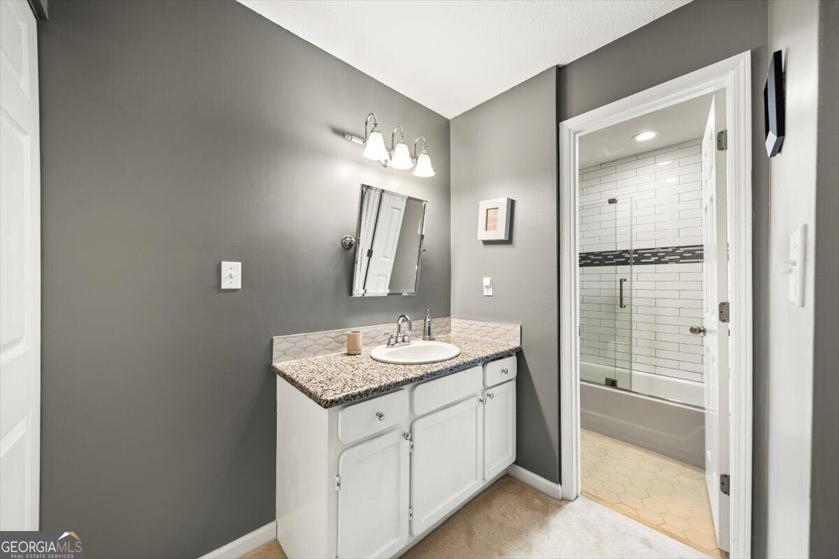 1214 Highland Bluff Drive Atlanta - 16