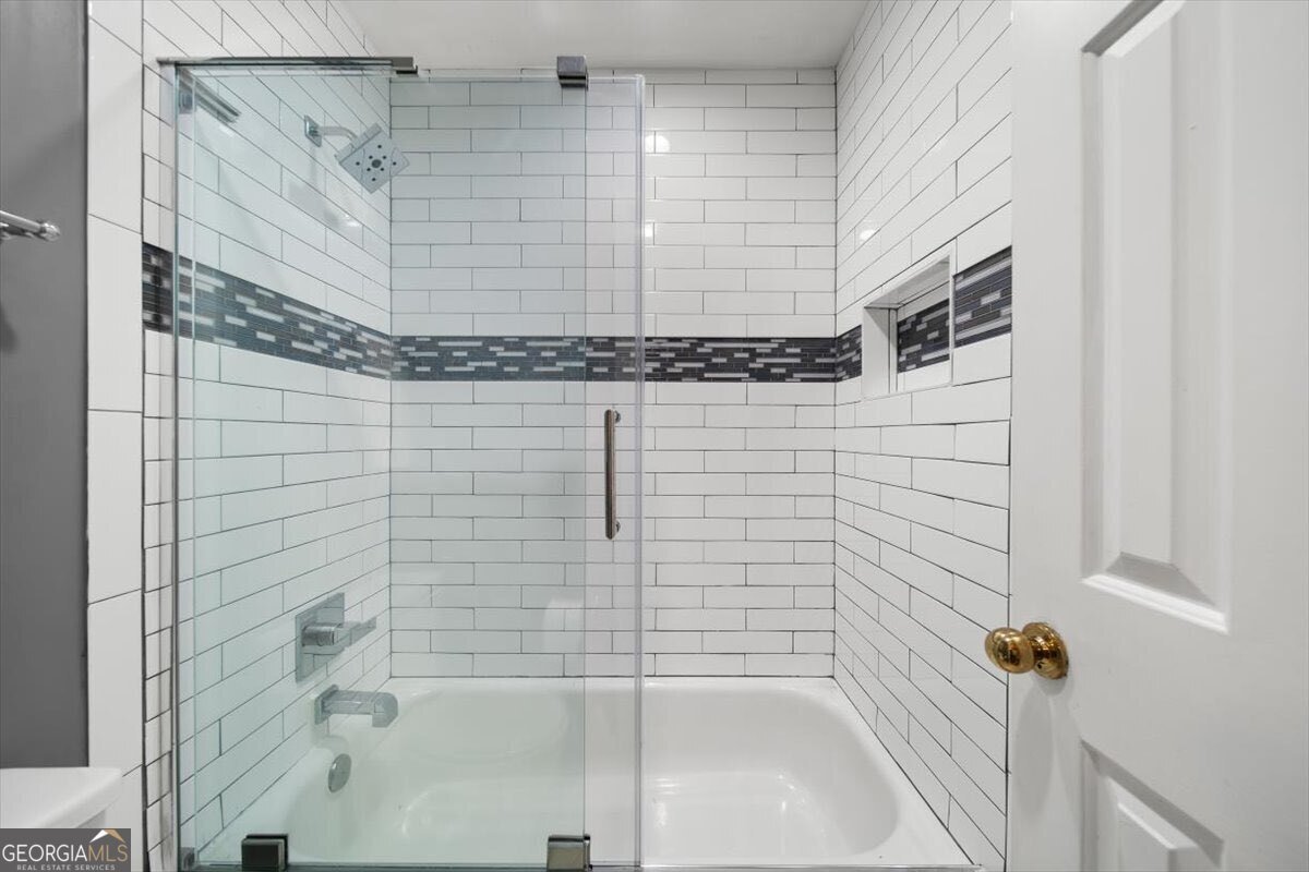 1214 Highland Bluff Drive Atlanta - 20