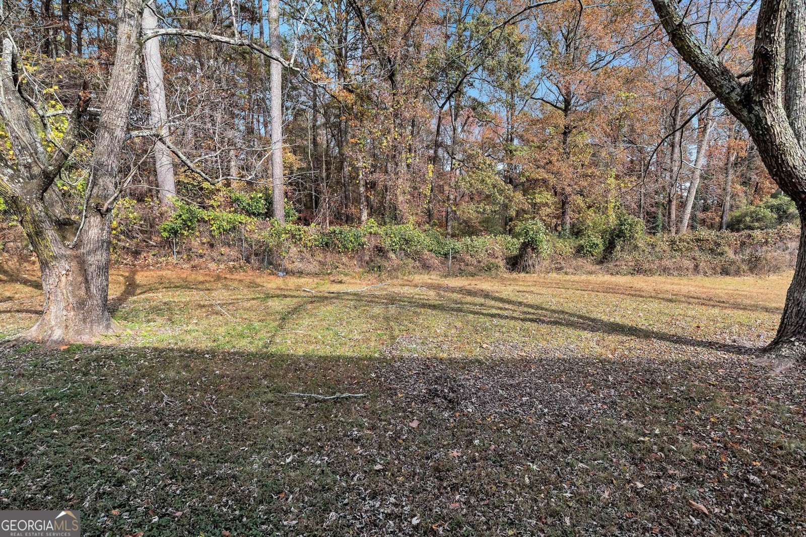 4701 Flat Shoals Road Union City - 11