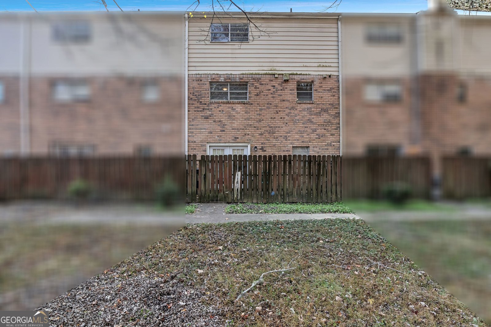 4701 Flat Shoals Road Union City - 12