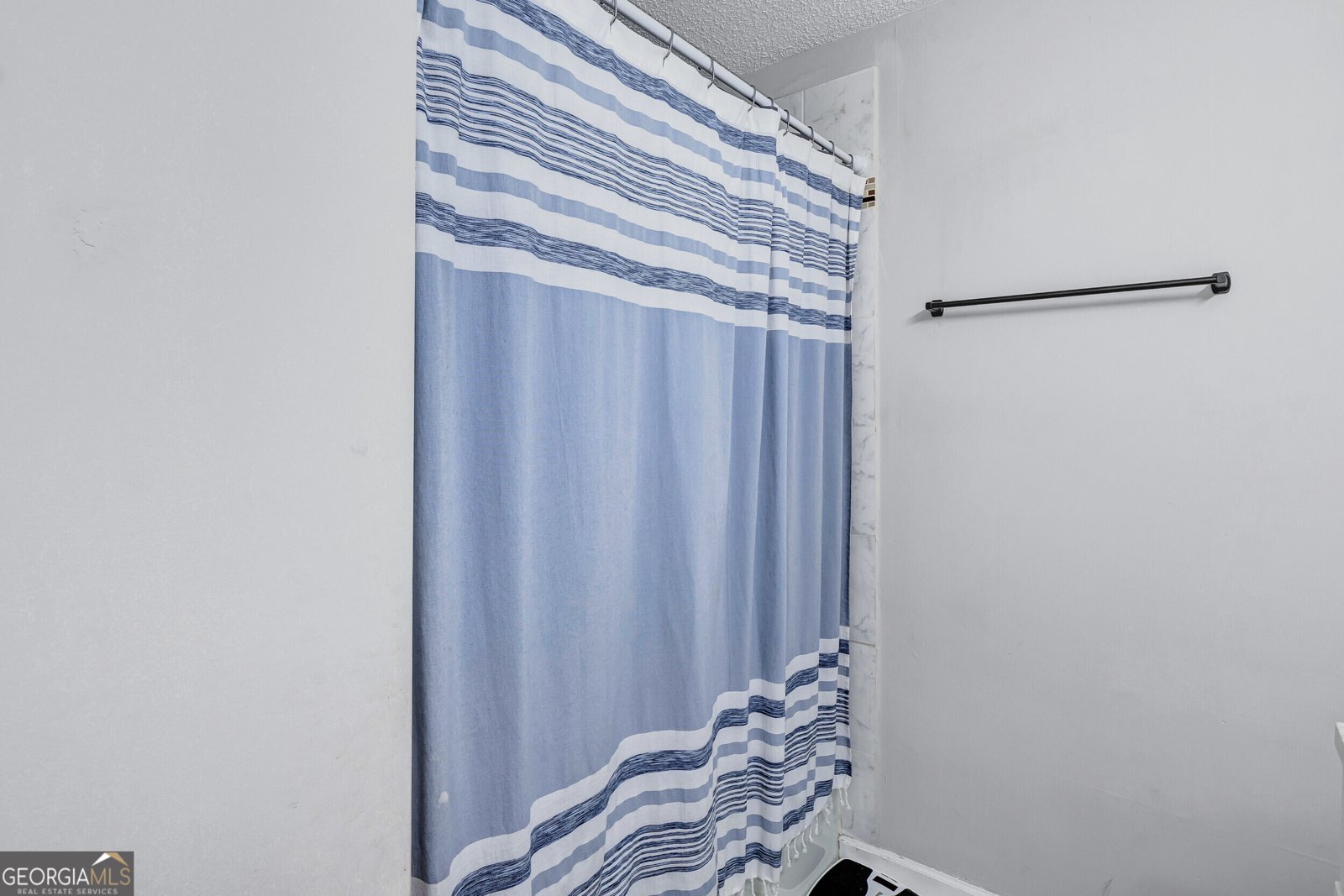 4701 Flat Shoals Road Union City - 13