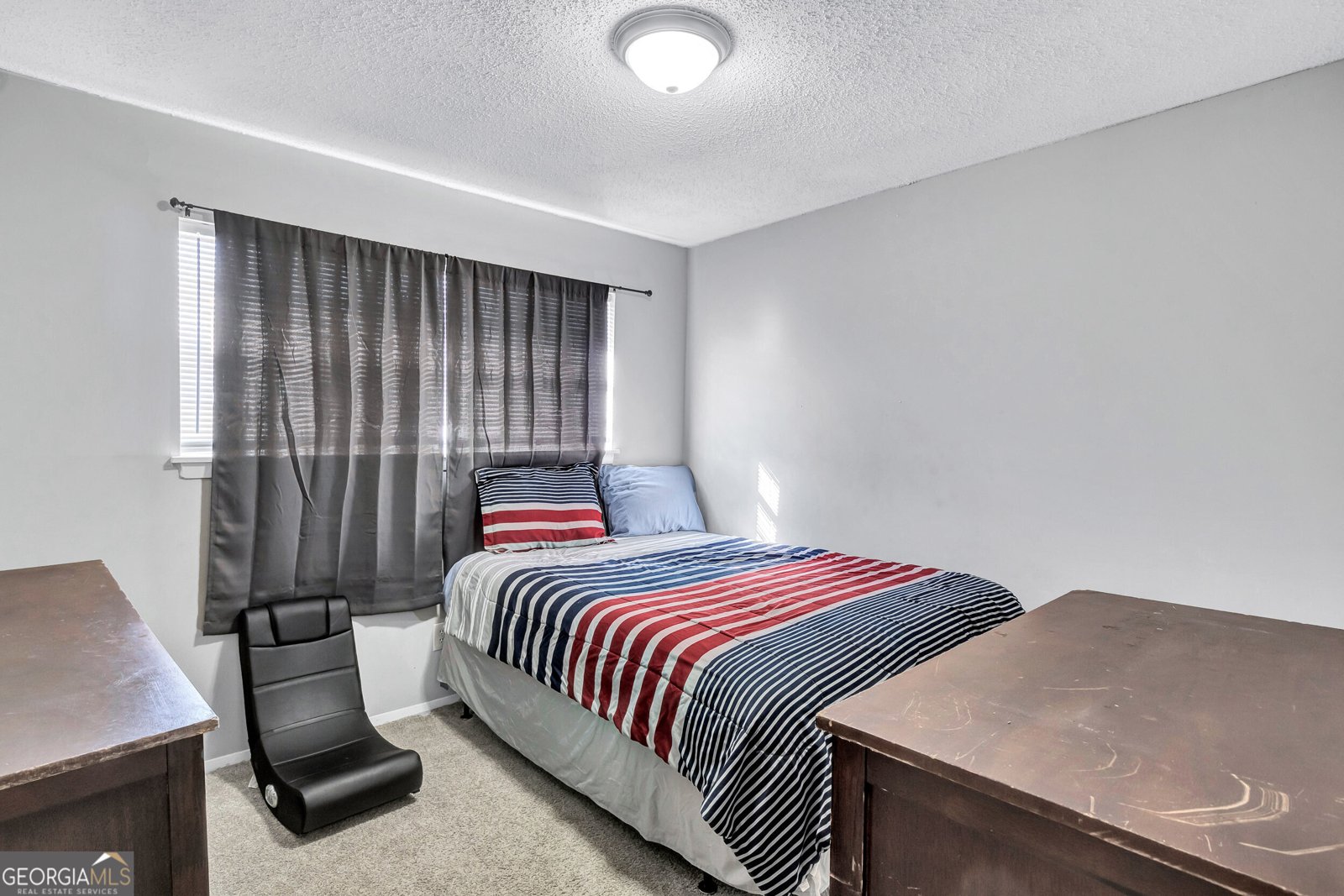4701 Flat Shoals Road Union City - 2