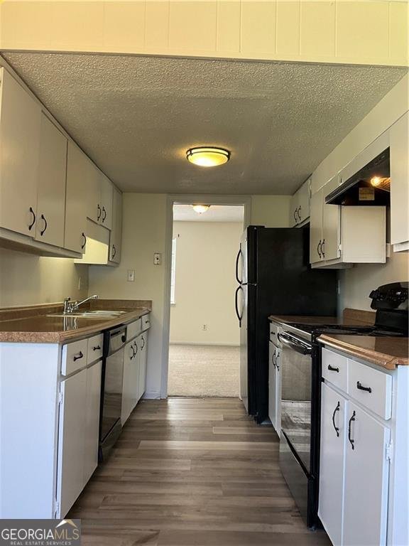 6354 SHANNON Parkway Union City - 10