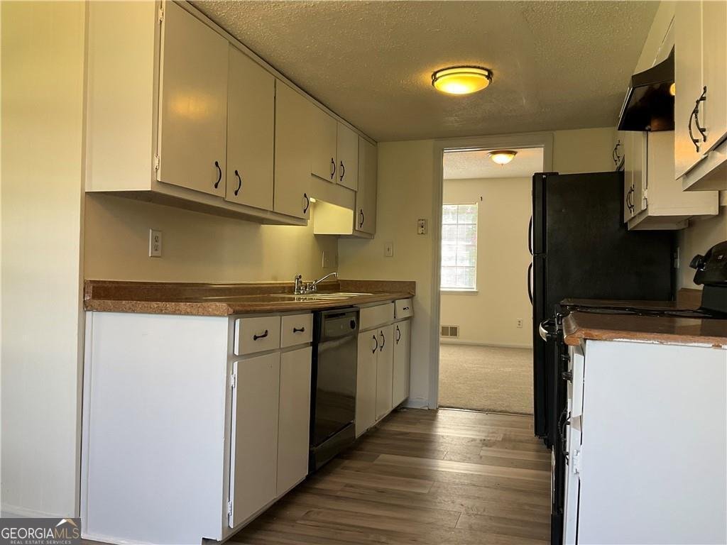 6354 SHANNON Parkway Union City - 11