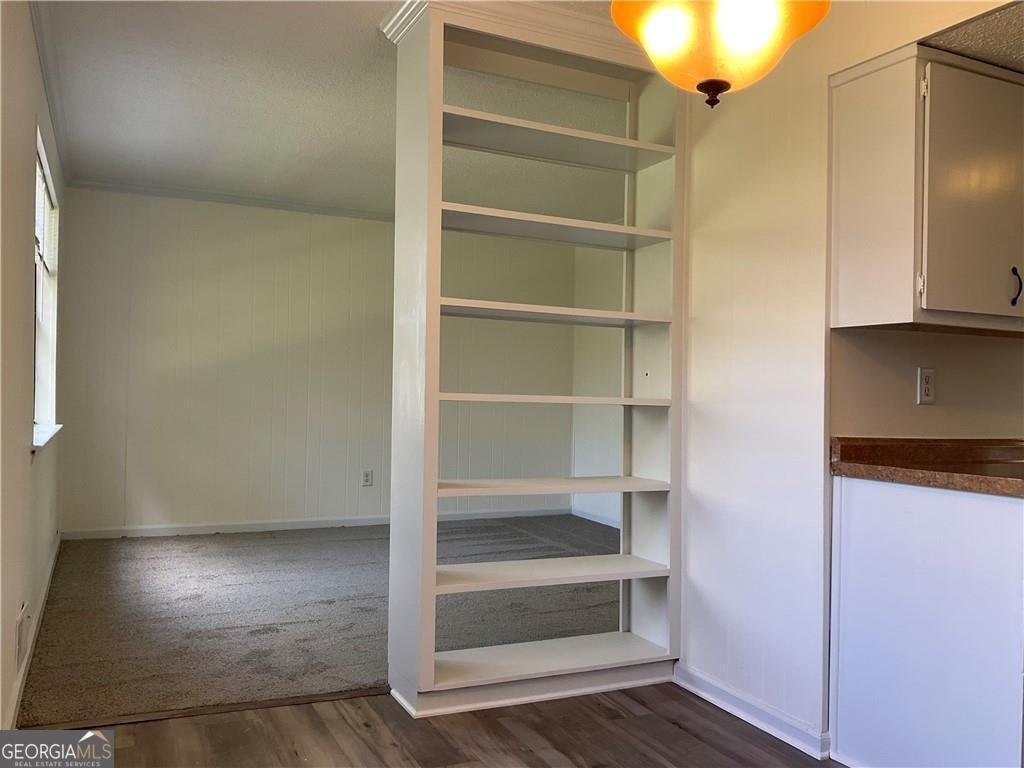 6354 SHANNON Parkway Union City - 12