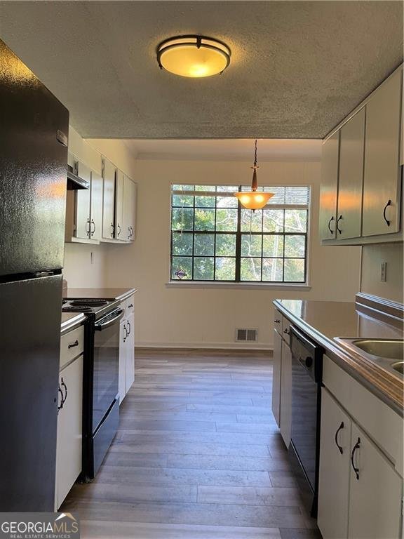 6354 SHANNON Parkway Union City - 13