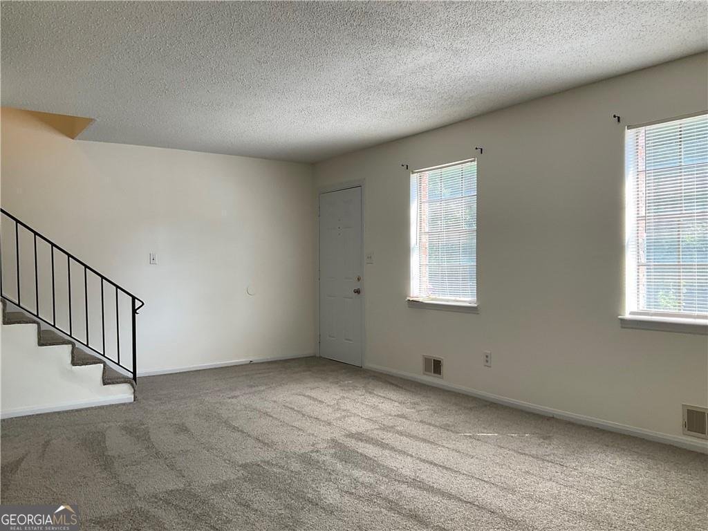6354 SHANNON Parkway Union City - 14
