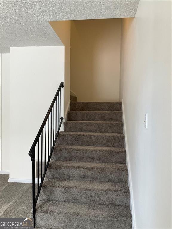 6354 SHANNON Parkway Union City - 15