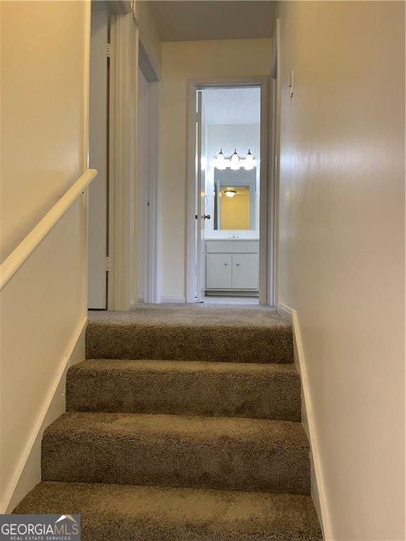 6354 SHANNON Parkway Union City - 16