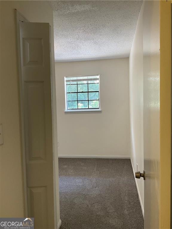 6354 SHANNON Parkway Union City - 17