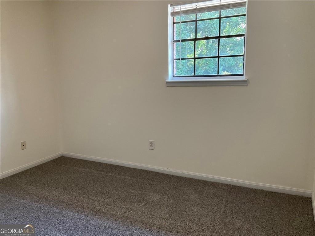 6354 SHANNON Parkway Union City - 18