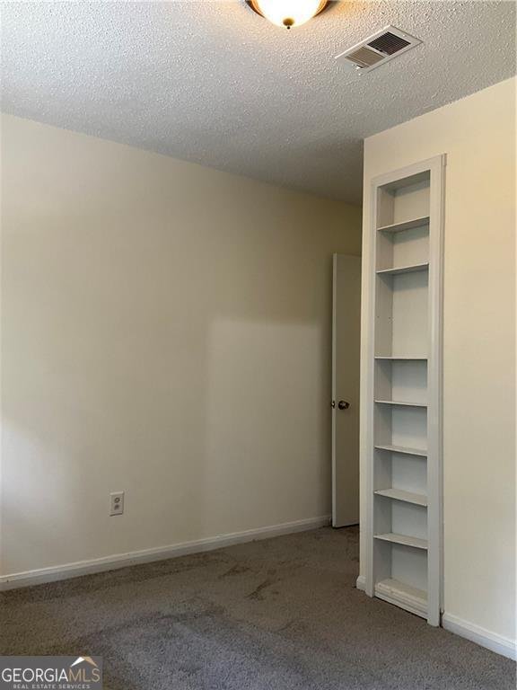 6354 SHANNON Parkway Union City - 19