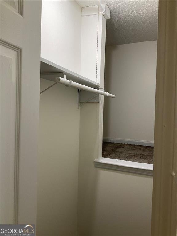 6354 SHANNON Parkway Union City - 20