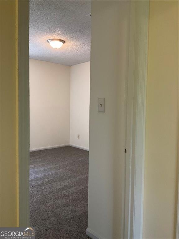 6354 SHANNON Parkway Union City - 21