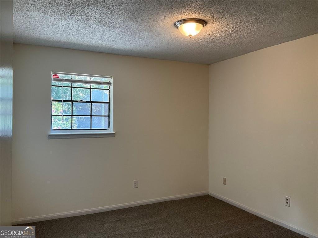 6354 SHANNON Parkway Union City - 22