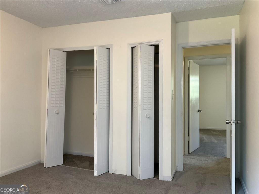 6354 SHANNON Parkway Union City - 23