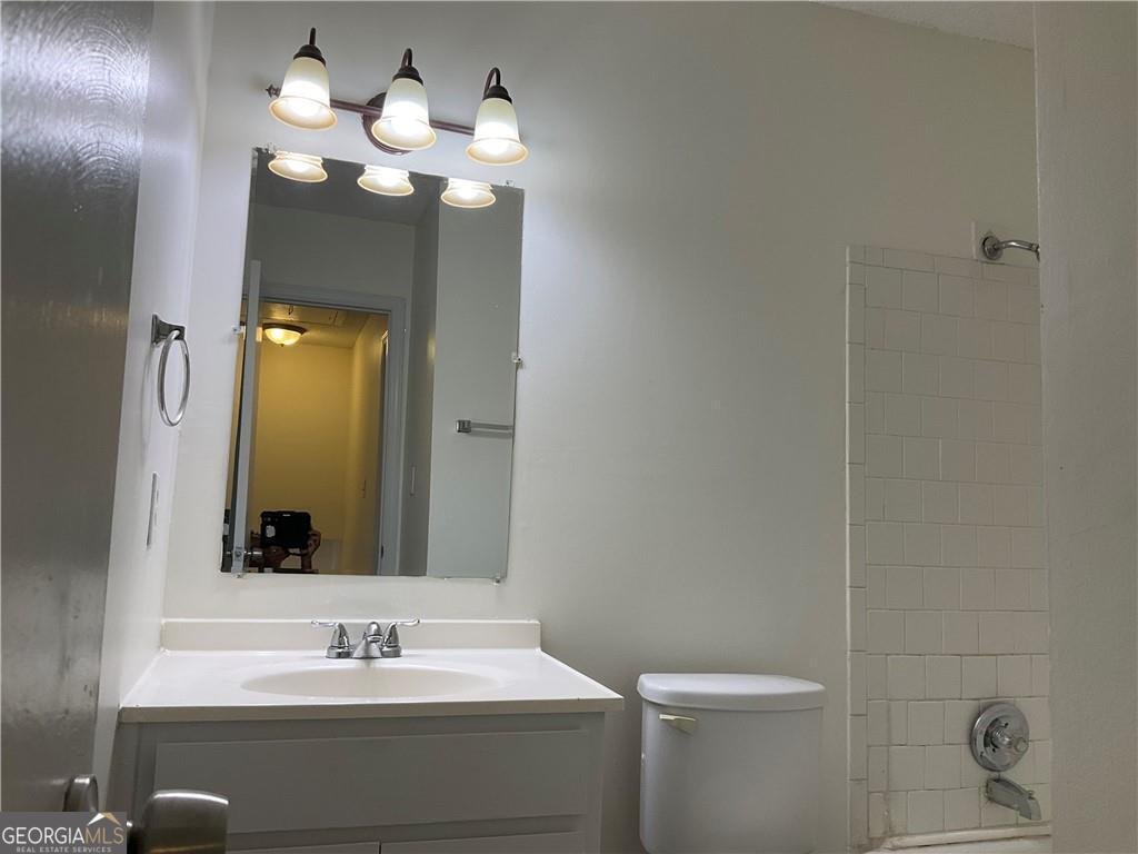 6354 SHANNON Parkway Union City - 24