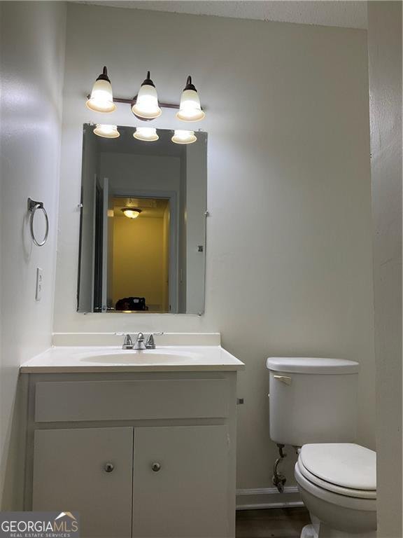 6354 SHANNON Parkway Union City - 25