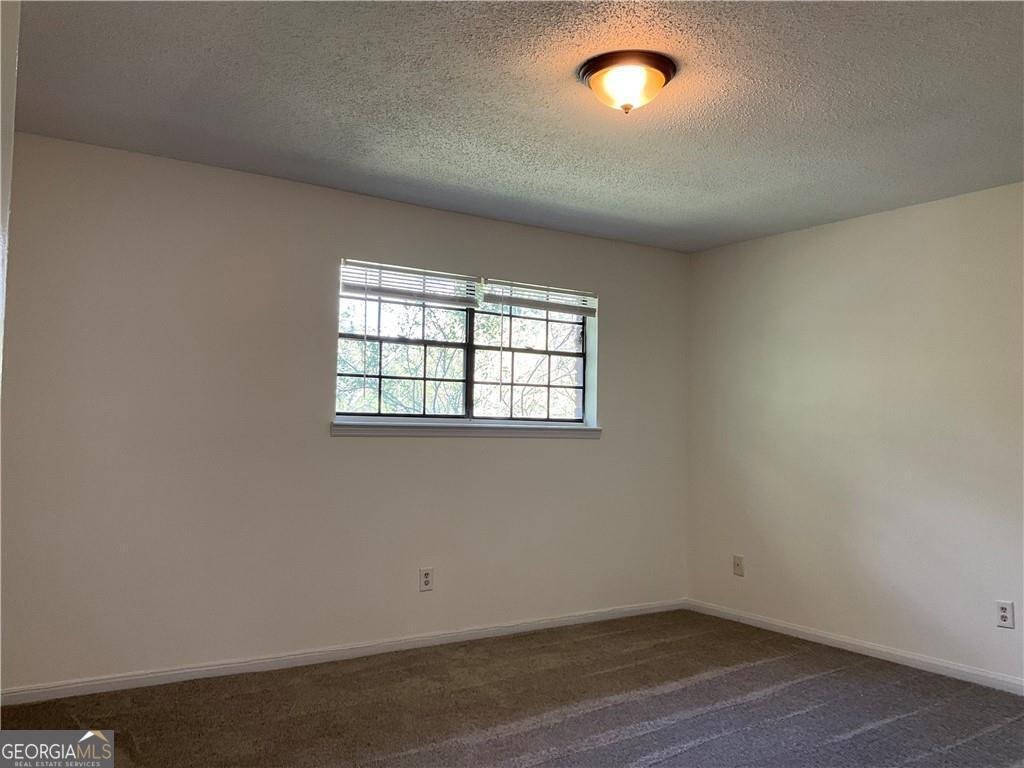 6354 SHANNON Parkway Union City - 26