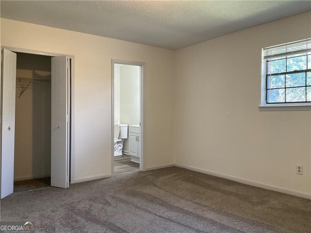 6354 SHANNON Parkway Union City - 27