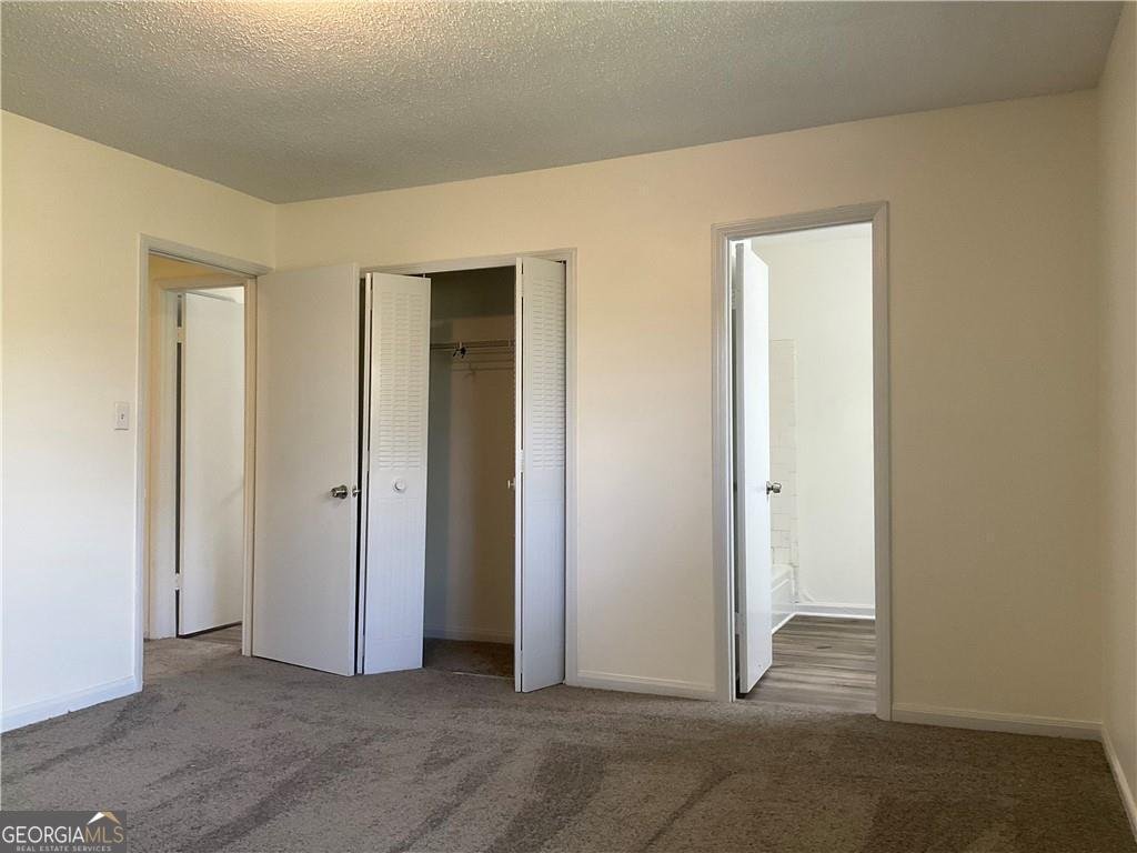 6354 SHANNON Parkway Union City - 28