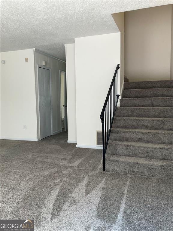 6354 SHANNON Parkway Union City - 3