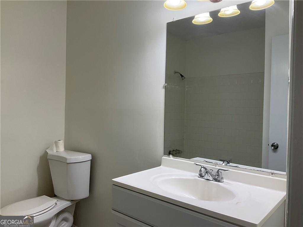 6354 SHANNON Parkway Union City - 30