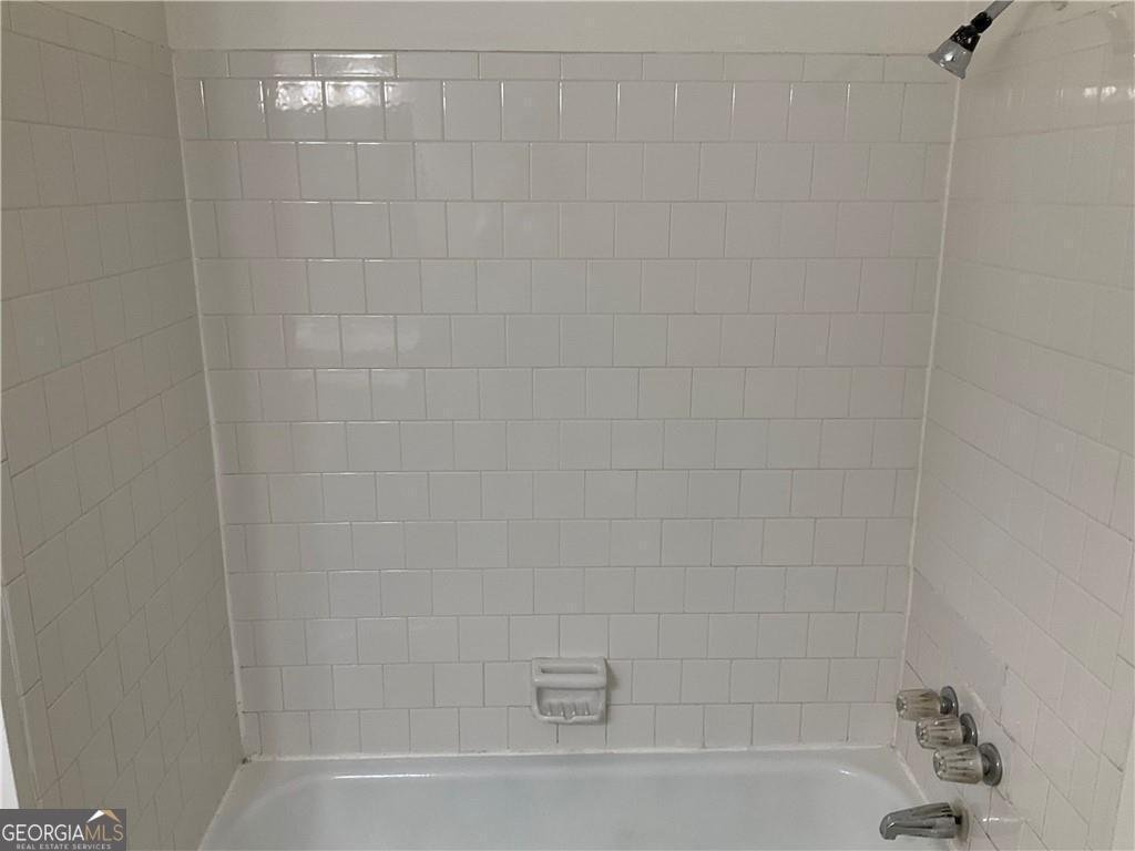 6354 SHANNON Parkway Union City - 31