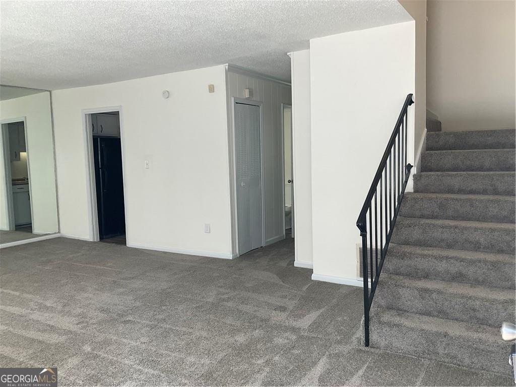 6354 SHANNON Parkway Union City - 4