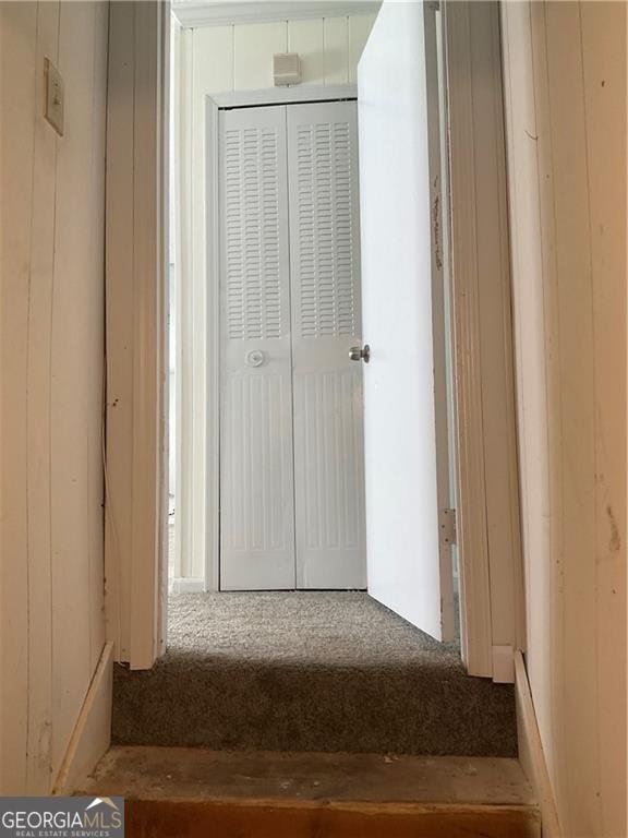 6354 SHANNON Parkway Union City - 46