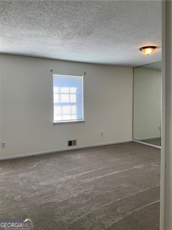 6354 SHANNON Parkway Union City - 47