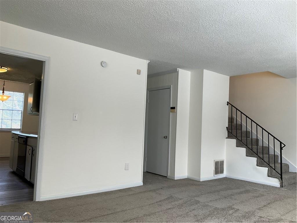 6354 SHANNON Parkway Union City - 5