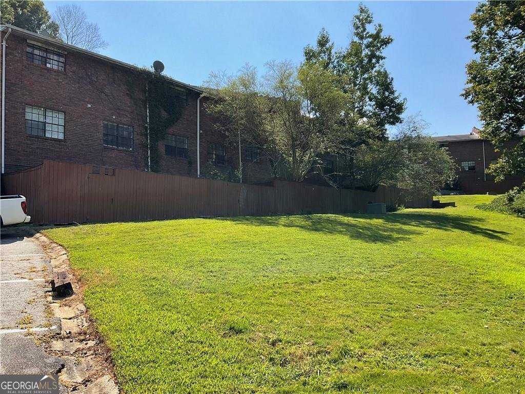 6354 SHANNON Parkway Union City - 53